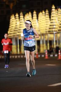 BIB: 
                            <button type="button" onclick="openModal(23845308)" class="btn btn-primary btn-sm float-right btn-popup" data-toggle="modal" data-target=".modal-high-quality">
                        <i class="fas fa-shopping-cart"></i> Add to Cart
                    </button>
                                            <button type="button" onclick="isThisMe(23845308, true)" class="btn btn-success btn-sm float-right btn-popup btn-isme hidden" data-toggle="tooltip" data-placement="bottom" title="นี่คือรูปของคุณใช่ไหม คลิกที่นี่เพื่อเอาเข้าอัลบั้ม">
                        <i class="fas fa-plus"></i> Add to album
                    </button>
                    <button type="button" onclick="isThisMe(23845308, false)" class="btn btn-warning btn-sm float-right btn-popup btn-isnotme hidden">
                        <i class="fas fa-ban"></i> Remove from album
                    </button>